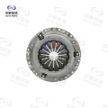 Set ambreiaj pentru Nissan X-Trail 6244063330