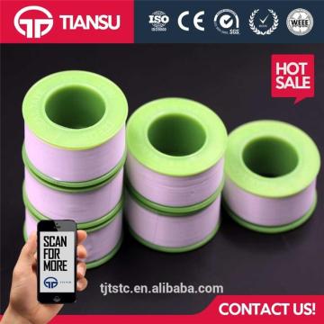 teflon tape unsintered PTFE tape teflon tape