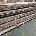 Mild Carbon Cold Rolled Steel Plate Used Door