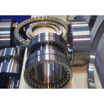 Cylindrical roller bearing N1028EM