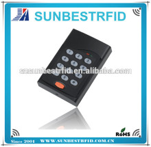 RFID Pin Pad access control reader YL-06C