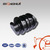 Track Roller, excavator roller, PC200 Track Roller, mini excavator track rollers