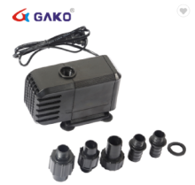 Ultra-quiet Water fish tank Pump for Aquarium