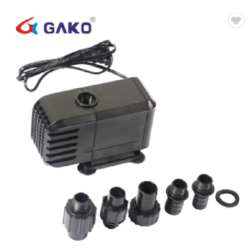 Ultra-quiet Water fish tank Pump for Aquarium