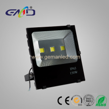 Led Industial COB flood lamp 200w Floodlight waterproof