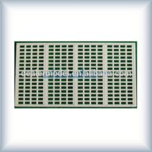 2015HOT SELL,NP02-100model material ,architectural model parking,plastic scale model parking,plastic building material outdoor