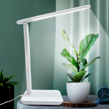Best-Selling LED Dimmable Indoor Plant Growth Table Lamp