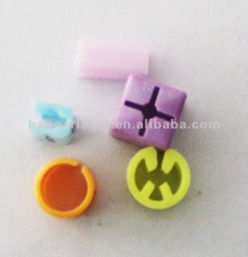 Indicateur de taille,indicator