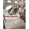 Medicinal Powder Mixing Machine