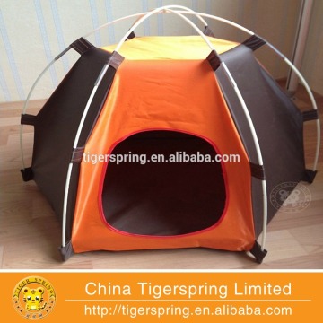 cat tent puppy house tent pet mongolian tent