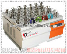 lab obital classic single desk/floor-model shaker