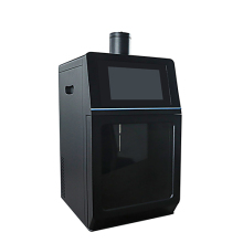 Lab Sonicators and Ultrasonic Processing Equipment for Chemical Mixing