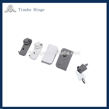 Freezer Box Door Lock THL003