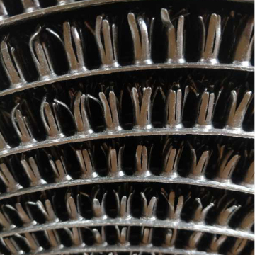 Washable Poultry Nesting Pads for Chicken Coops