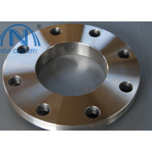 ASME B16.5 Class 150 Lap Joint Flanges