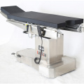 Fabbrica di tavoli chirurgici elettrici serie KDT-Y09A