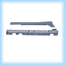 BENZ AMG R172 SLK55 SIDE SKIRT