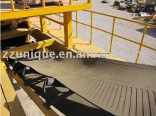 Rock Blet Conveyor