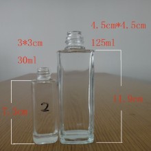 buy perfume bottle wholesale