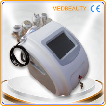 Ultrasonic Cavitation Explode Fat (MB09)