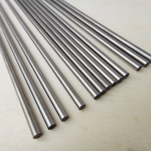 stainless steel bar 1.4404 316L 4 feet rod