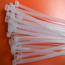 Cable Nylon Cable Ties