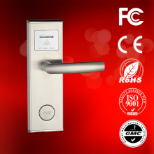 Digital Door Lock System