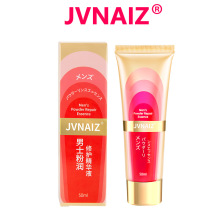 Men's Powder Repair Essence