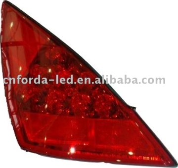 LED Rear Combination Lamp Nissian 305z