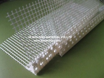 PVC Corner Beading Angle Bead