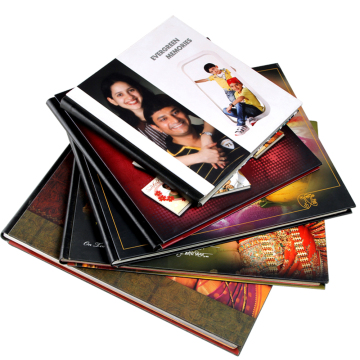 print photo album book photo album photo