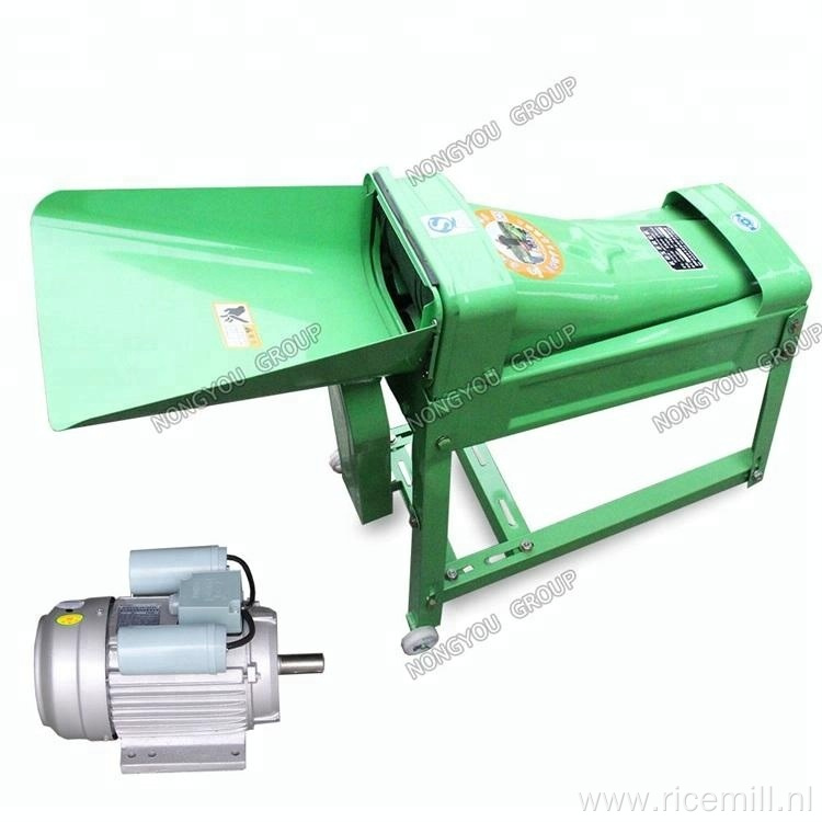 High cost performance corn thresher for sale