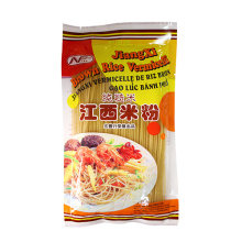 NF Brand Jiangxi 100% Brown Rice Vermicelli