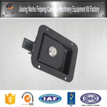 Van Drawer Lock Ute Canopies Drawer Handle Lock Paddle Lock ToolBox Handle Lock