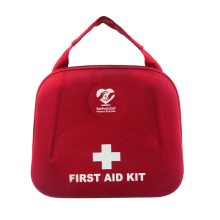 First Aid Kit First Aid EVA Box