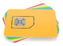 PVC ABS Sheet with Excellent Resistance