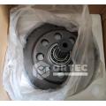 7200000462 SECONDARY SHAFT Suitable for SDLG L936L LG946L