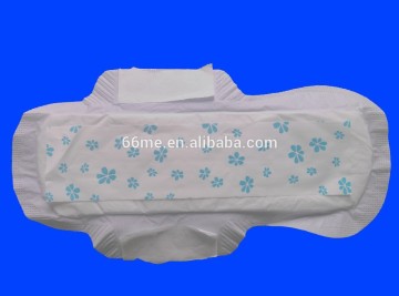 sanitary napkin/Famous brand sanitary napkin/soft sanitary napkin