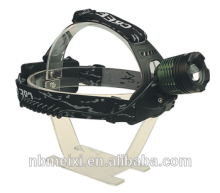 T6 headlamp , 1pc T6 Bulb VERY USEFUL AND BEAUTIFUL