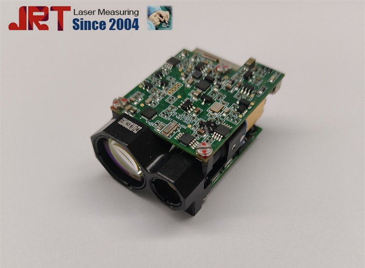 laser distance sensor long range laser distance sensor long range