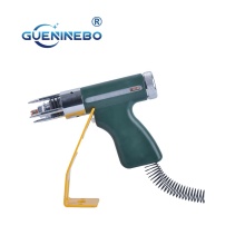 High Quality Stud Gun GNBWS-1B Torch for Stud Welding Machines