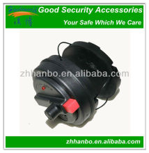 EAS Security Hard Spider Tag