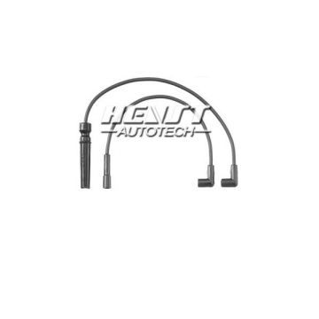 Ignition Cable Kit For DAEWO NP1149