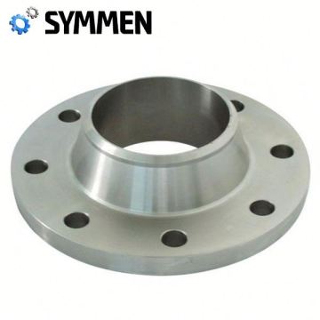 Hot Sale Stub End Flange