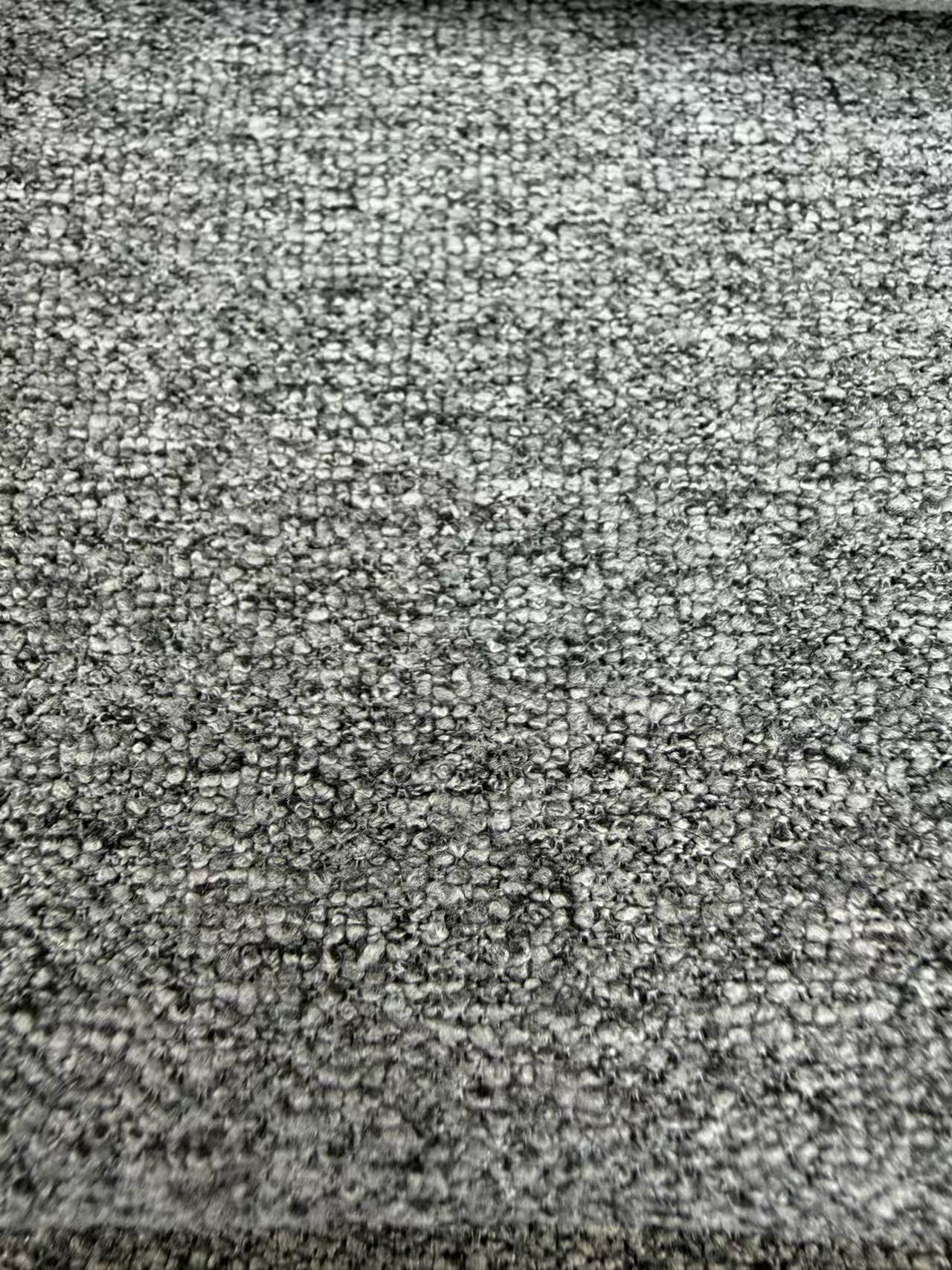 نسيج الكتان linen fabric