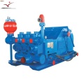 F1300 Mud pump Oil rig equipment