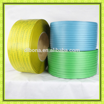 Paking tape packing belt packing strap high quality