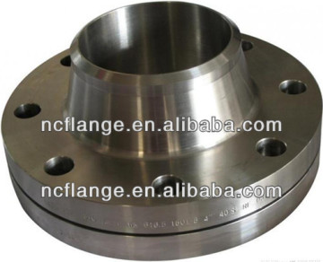 orifice plate flange price