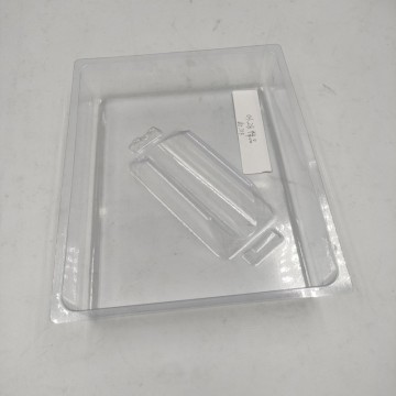 PETG Packaging Blister Tray for Medical Device Packaging