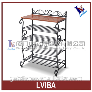 shoe store display racks and shoe racks for sale & shoe racks for shops